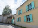 Vente Maison Fremainville 95450 6 pieces 130 m2