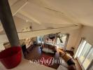 Vente Appartement Perpignan  66100 4 pieces 125 m2