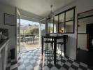 Vente Maison Saint-nazaire 44600 4 pieces 112 m2