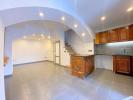 Vente Maison Utelle 06450 3 pieces 62 m2