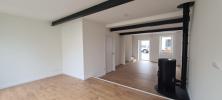 Vente Maison Pallet  44330 4 pieces 84 m2