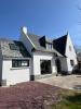 Vente Maison Haie-fouassiere 44690 6 pieces 111 m2