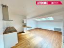 Vente Appartement Bordeaux  33300 2 pieces 63 m2