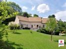 Vente Maison Magny-en-vexin  95420 7 pieces 162 m2