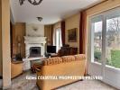 Vente Maison Saint-julien-chapteuil 43260 12 pieces 302 m2
