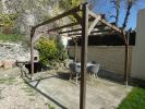 Vente Maison Ivry-la-bataille 27540 5 pieces 77 m2
