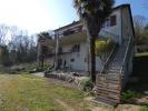 Vente Maison Dreux  28100 8 pieces 220 m2