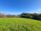 Vente Terrain Saint-gaudens 31800 2500 m2