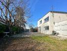 Vente Maison Cazeres 31220 7 pieces 101 m2