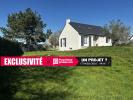 Vente Maison Crevin  35320 8 pieces 170 m2