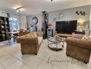 Vente Maison Balagny-sur-therain 60250 6 pieces 120 m2
