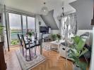 Viager Appartement Nogent-sur-oise 60180 2 pieces 44 m2