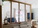 Vente Appartement Perray-en-yvelines 78610 2 pieces 30 m2