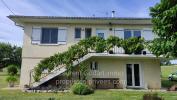 Vente Maison Miramont-de-guyenne 47800 5 pieces 107 m2