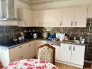 Vente Maison Champagnac-la-noaille ARGENTAT-SUR-DORDOGNE 19320 6 pieces 167 m2
