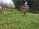 Vente Terrain Azay-le-rideau 37190 634 m2
