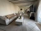 Vente Maison Epernon  28230 6 pieces 126 m2