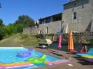Vente Prestige Saint-pey-de-castets  33350 6 pieces 230 m2