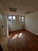 Location Bureau Avrille 49240 18 m2