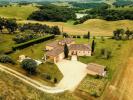 Vente Maison Saint-jean-le-comtal Gers 32550 5 pieces 162 m2