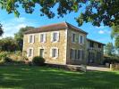 Vente Maison Vic-fezensac Gers 32190 9 pieces 279 m2