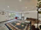 Vente Appartement Bouscat 33110 2 pieces 59 m2