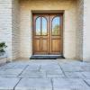 Vente Maison Vouneuil-sous-biard 86580 7 pieces 234 m2