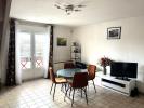 Vente Appartement Chambly  60230 3 pieces 54 m2