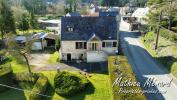 Vente Maison Soissons  02200 4 pieces 102 m2