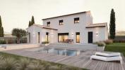Vente Maison Vigoulet-auzil 31320 5 pieces 120 m2