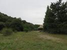 Vente Terrain Rochefort-du-gard 30650 419 m2