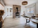 Vente Maison Amettes 62260 4 pieces 125 m2