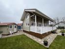 Vente Maison Rang-du-fliers 62180 3 pieces 64 m2