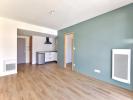 Location Appartement Nancy 54000 2 pieces 28 m2