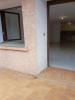 Location Appartement Lespignan 34710 2 pieces 45 m2
