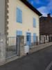 Location Appartement Saint-gaudens 31800 3 pieces 66 m2