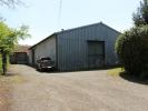 Location Commerce Saint-gaudens 31800 3 pieces 585 m2