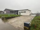 Vente Maison Melgven SAINT-YVI 29140 3 pieces 70 m2