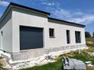Vente Maison Lesconil 29740 4 pieces 80 m2