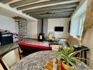 Vente Maison Angerville 91670 4 pieces 92 m2