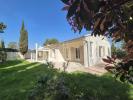Vente Maison Eyragues 13630 6 pieces 140 m2