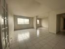 Vente Appartement Valence  26000 3 pieces 94 m2