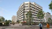 Location Appartement Nanterre 92000 16 m2
