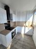 Vente Appartement Tourcoing 59200 4 pieces 97 m2
