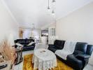 Vente Maison Tourcoing 59200 4 pieces 92 m2