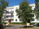 Location Appartement Venarey-les-laumes 21150 3 pieces 58 m2