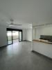 Vente Appartement Possession 97419 3 pieces 68 m2