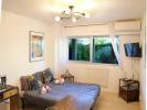 Vente Appartement Cannes 06400 18 m2