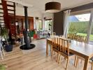 Location Maison Chateaubourg 35220 6 pieces 130 m2