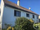 Vente Maison Brexent-enocq 62170 6 pieces 106 m2